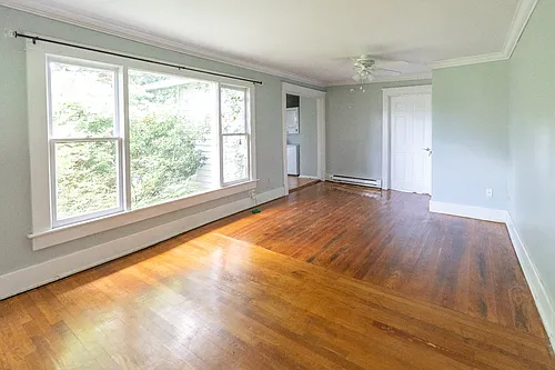 4523 Alabama Ave Photo 1
