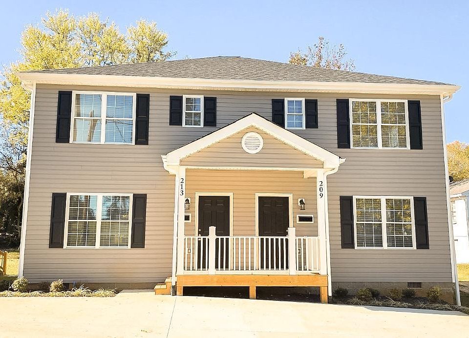 1st image of 225 Munford St