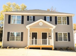 225 Munford St, Lynchburg, VA 24501