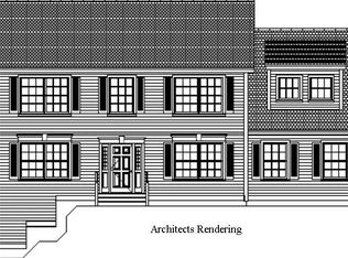 148 Timber Ridge Dr UNIT 173, Milford, NH 03055