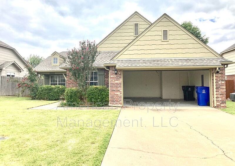 1st image of 20324 E 43rd Pl S