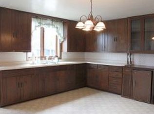 5792 Glenmore Rd, De Pere, WI 54115