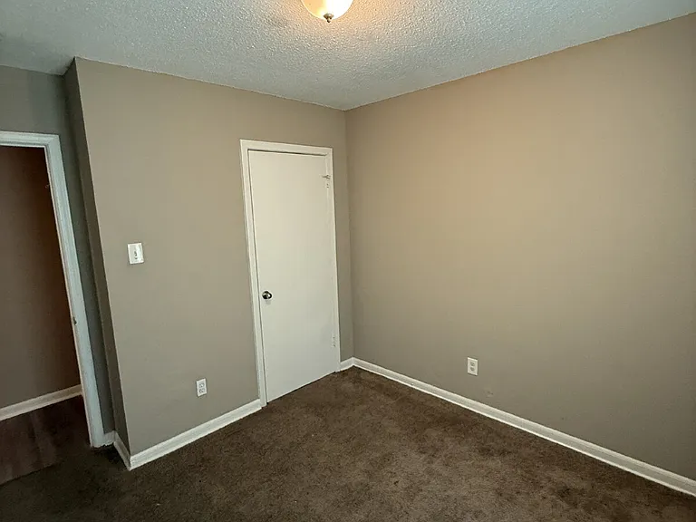 3386 Spring Water Cv — Photo 29
