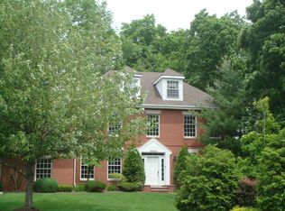 6623 Bexley Ct, Independence, OH 44131