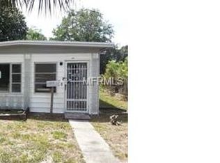 402 Blanche B Littlejohn Trl, Clearwater, FL 33755