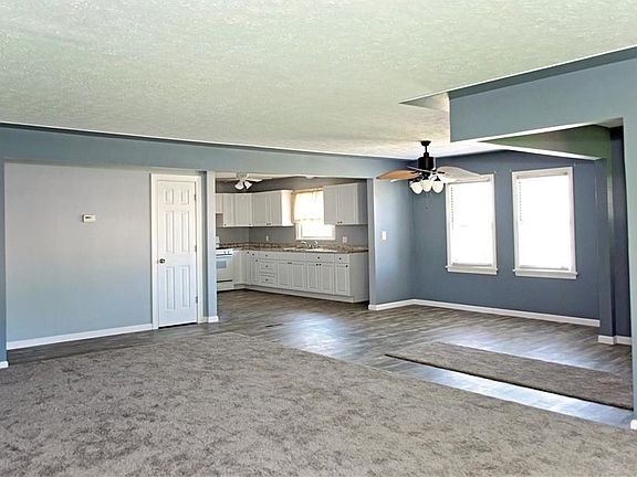 5th image of 3408 Oberlin Ave