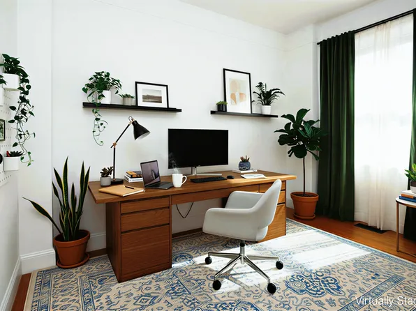 299 Riverside Drive image 11 of 14