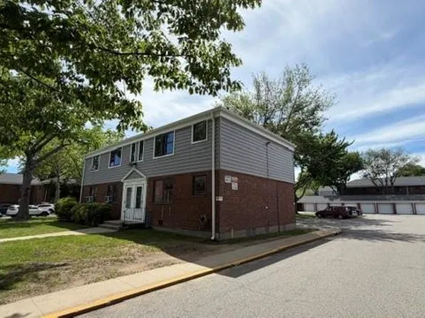 217-22 67th Avenue #2, Bayside, NY 11364