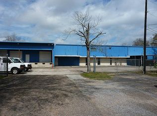 2014 Lou Ellen Ln, Houston, TX 77018