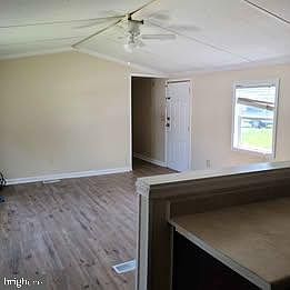 3rd image of 200 Beechwood Ave Trlr 27