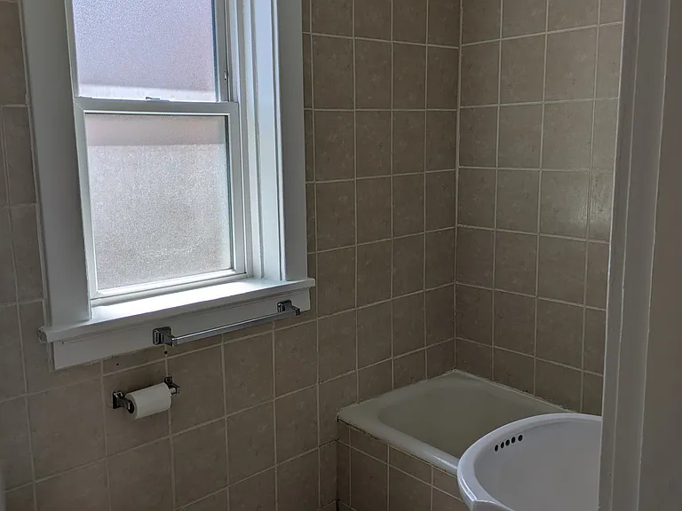5451 Rosa Ave #A — Photo 4
