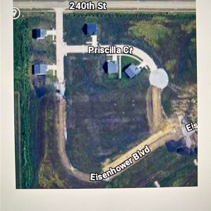 1st image of 1270 Pricilla Ct