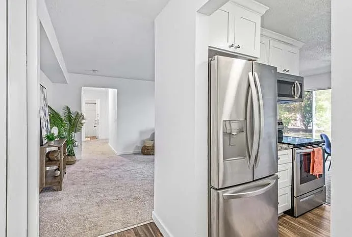 819 Smetana Rd #3 — Photo 14