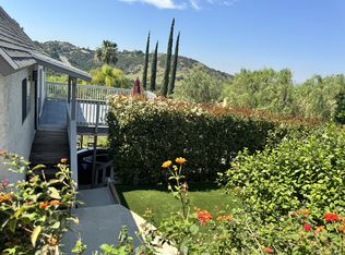 23714 Aster Trl, Calabasas, CA 91302