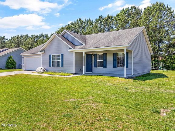 2nd image of 117 Willowbend Drive