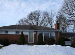 130 Diller Rd, New Cumberland, PA 17070