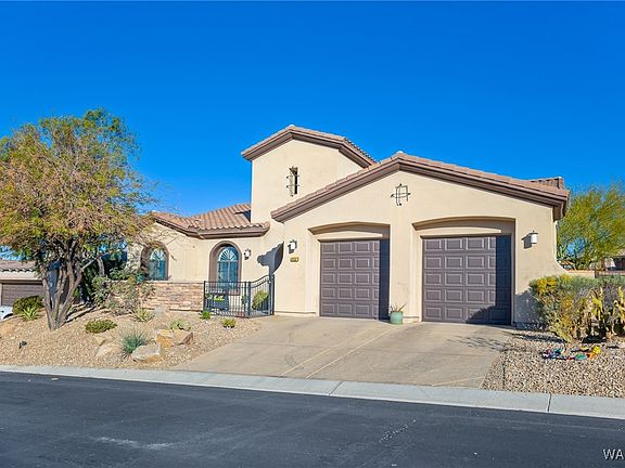 5th image of 3107 Esmerelda Drive