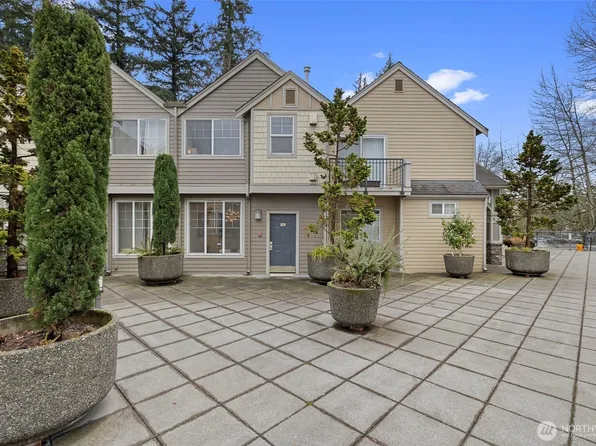 9201 122nd Ct NE APT G148, Kirkland, WA 98033