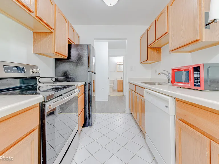 7413 Brookdale Dr #107 — Photo 6