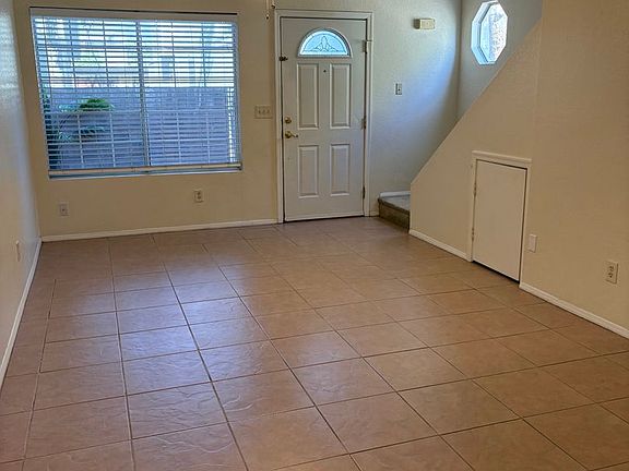 4th image of 2301 E University Dr Unit 274