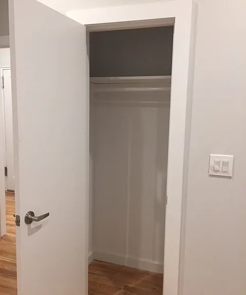 316 W 94th St #1C — Photo 9