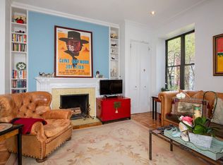 123 W 80th St APT 2R, Manhattan, NY 10024