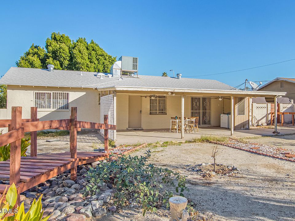 1st image of 409 W BUIST Avenue