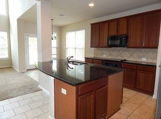 2010 Glencoe Dr, Rockwall, TX 75087