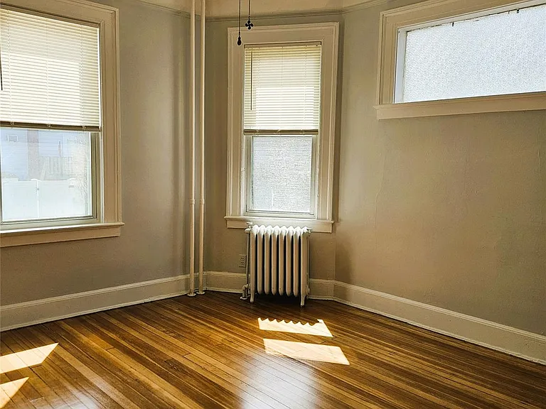 56 4th Ave #1 — Photo 15