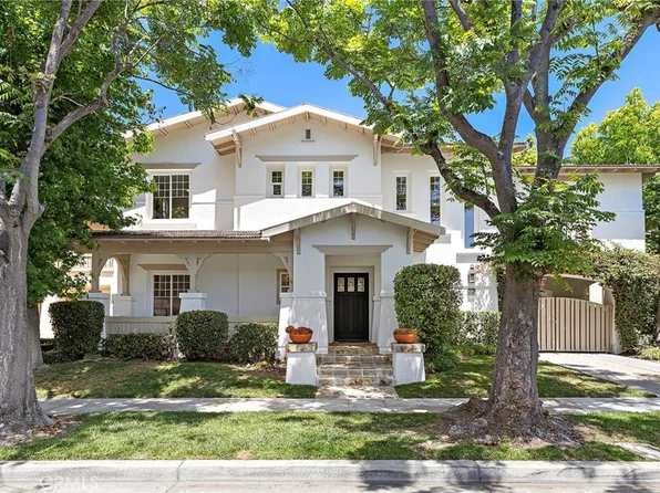 23 Mahogany Dr, Irvine, CA 92620