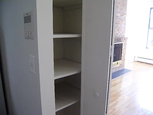 Rented by DSA Realty | media 11