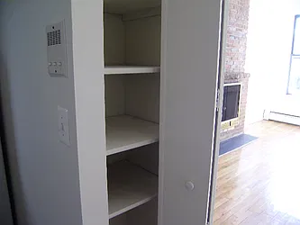 Rented by DSA Realty