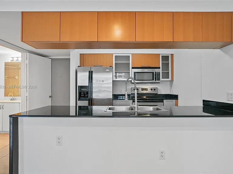 1750 N Bayshore Dr #2804 — Photo 4