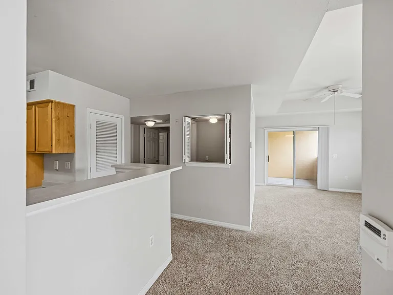 1195 Villagio Cir #203 — Photo 6