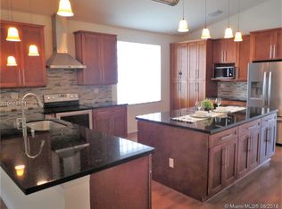 17546 SW 29th St, Miramar, FL 33029