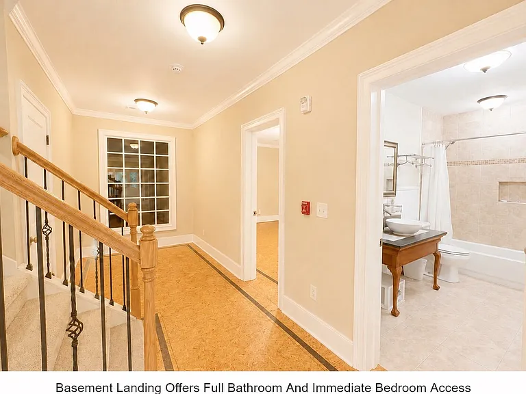 5060 John Burruss Rd — Photo 36