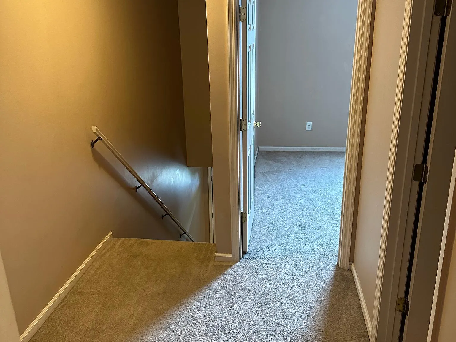 150 Mynhier Rd — Photo 1