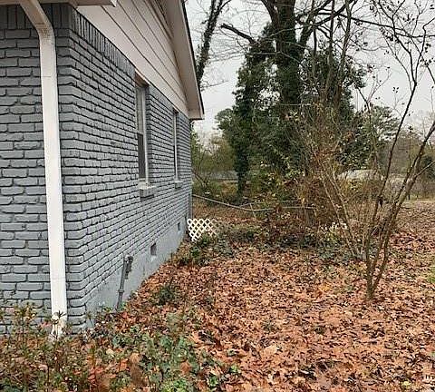 4th image of 95 McFerrin Cir