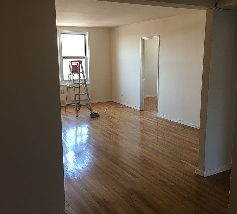 1st image of 59 Gelston Ave APT 6D