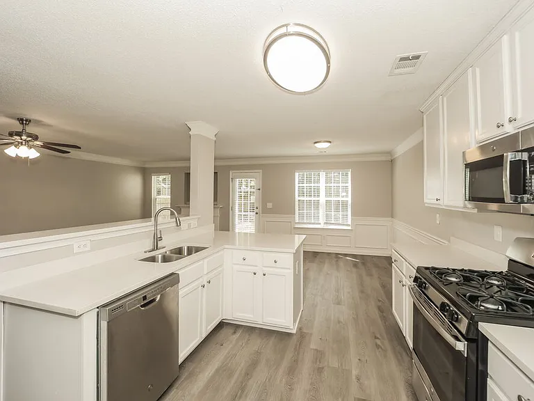 116 Preserve Dr — Photo 10