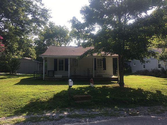 3rd image of 113 Brinkley St