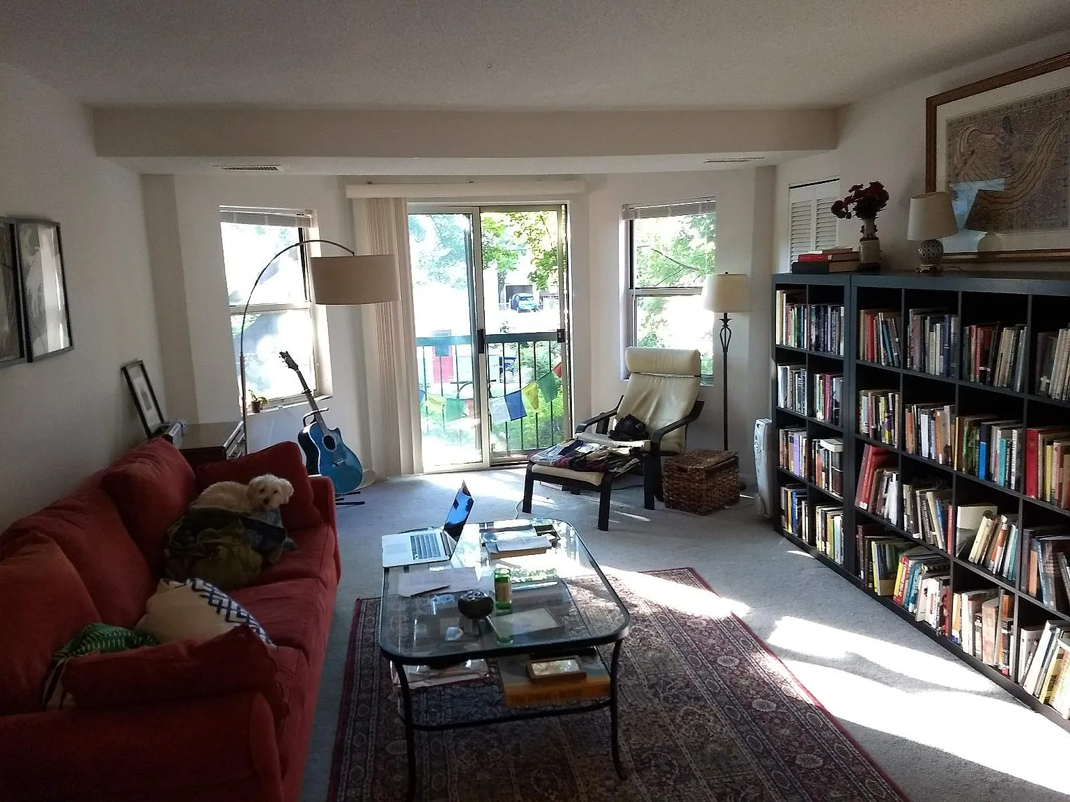 175 beacon st — Photo 2