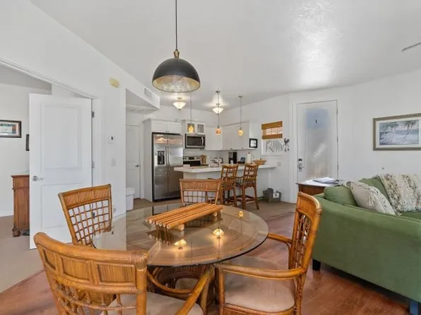 4771 Pepelani Loop APT 1212, Princeville, HI 96722