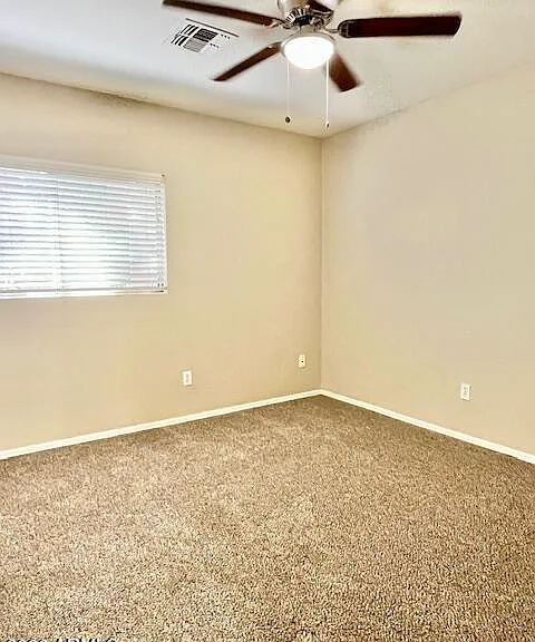 2847 W Five Mile Peak Rd — Photo 12