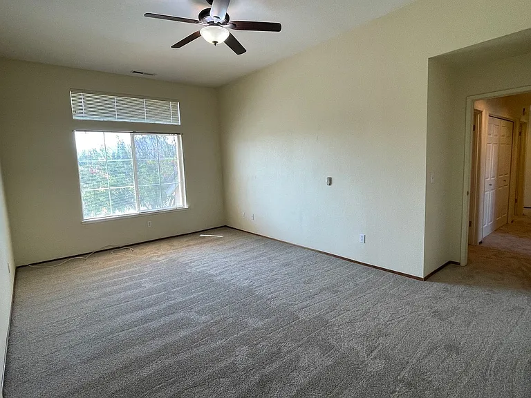 16682 San Benito Dr — Photo 18