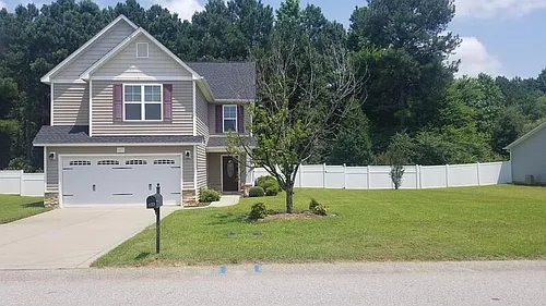 177 Bayleaf Dr Photo 1