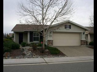 393 Daylily Ln, Lincoln, CA 95648