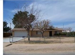 7488 Kingston Ave, Hesperia, CA 92345
