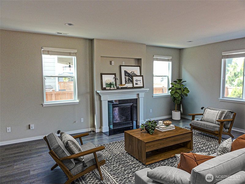 2nd image of 4368 Chatterton Avenue SW