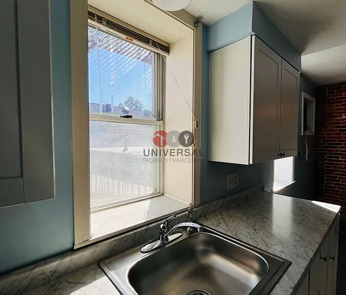 136 State St #2 — Photo 4